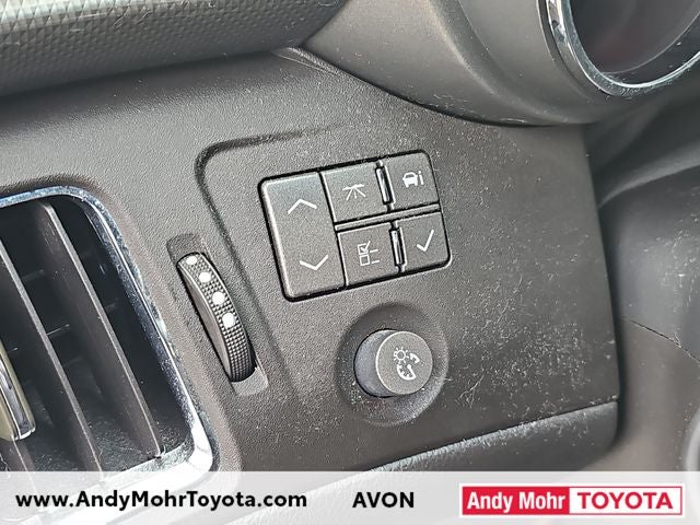 2012 Cadillac CTS Base