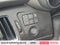2012 Cadillac CTS Base