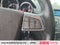 2012 Cadillac CTS Base
