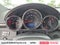 2012 Cadillac CTS Base