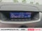 2012 Cadillac CTS Base