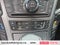 2012 Cadillac CTS Base