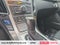 2012 Cadillac CTS Base