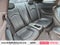 2012 Cadillac CTS Base