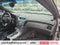 2012 Cadillac CTS Base
