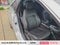 2012 Cadillac CTS Base