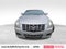 2012 Cadillac CTS Base