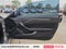 2012 Cadillac CTS Base