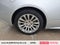 2012 Cadillac CTS Base