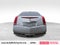 2012 Cadillac CTS Base