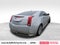2012 Cadillac CTS Base
