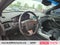2012 Cadillac CTS Base