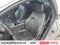 2012 Cadillac CTS Base