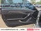 2012 Cadillac CTS Base