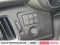 2012 Cadillac CTS Base