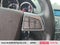 2012 Cadillac CTS Base