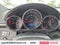 2012 Cadillac CTS Base