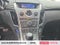 2012 Cadillac CTS Base