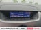 2012 Cadillac CTS Base