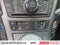 2012 Cadillac CTS Base