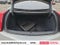 2012 Cadillac CTS Base