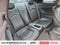 2012 Cadillac CTS Base