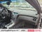 2012 Cadillac CTS Base