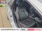 2012 Cadillac CTS Base