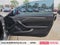 2012 Cadillac CTS Base