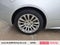 2012 Cadillac CTS Base