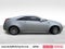 2012 Cadillac CTS Base
