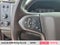 2016 Chevrolet Silverado 2500HD LTZ