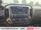 2016 Chevrolet Silverado 2500HD LTZ