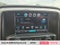 2016 Chevrolet Silverado 2500HD LTZ