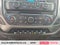 2016 Chevrolet Silverado 2500HD LTZ
