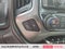 2016 Chevrolet Silverado 2500HD LTZ