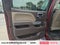 2016 Chevrolet Silverado 2500HD LTZ