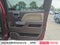 2016 Chevrolet Silverado 2500HD LTZ