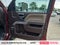 2016 Chevrolet Silverado 2500HD LTZ
