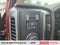 2016 Chevrolet Silverado 2500HD LTZ