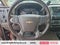 2016 Chevrolet Silverado 2500HD LTZ