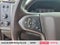 2016 Chevrolet Silverado 2500HD LTZ
