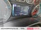 2016 Chevrolet Silverado 2500HD LTZ