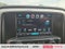 2016 Chevrolet Silverado 2500HD LTZ
