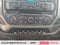 2016 Chevrolet Silverado 2500HD LTZ