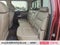 2016 Chevrolet Silverado 2500HD LTZ