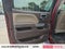2016 Chevrolet Silverado 2500HD LTZ