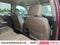 2016 Chevrolet Silverado 2500HD LTZ