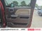 2016 Chevrolet Silverado 2500HD LTZ