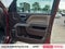 2016 Chevrolet Silverado 2500HD LTZ